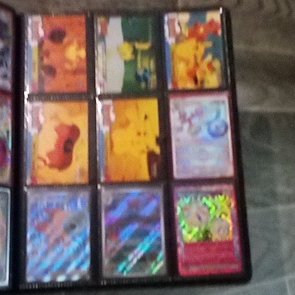 Pokemon - Picture 16 of 16